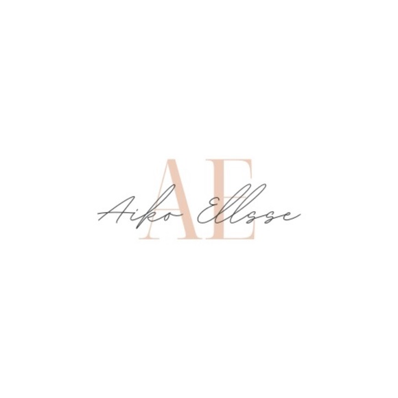 aikoglaspie